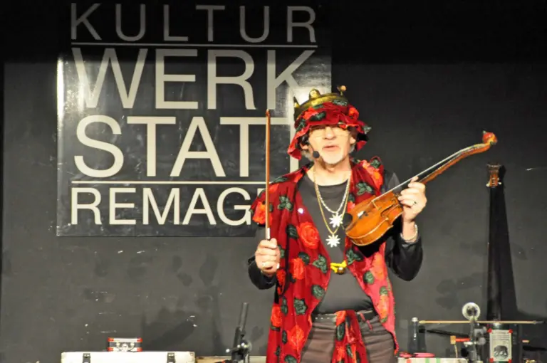 galerie 03 insterburg 2012