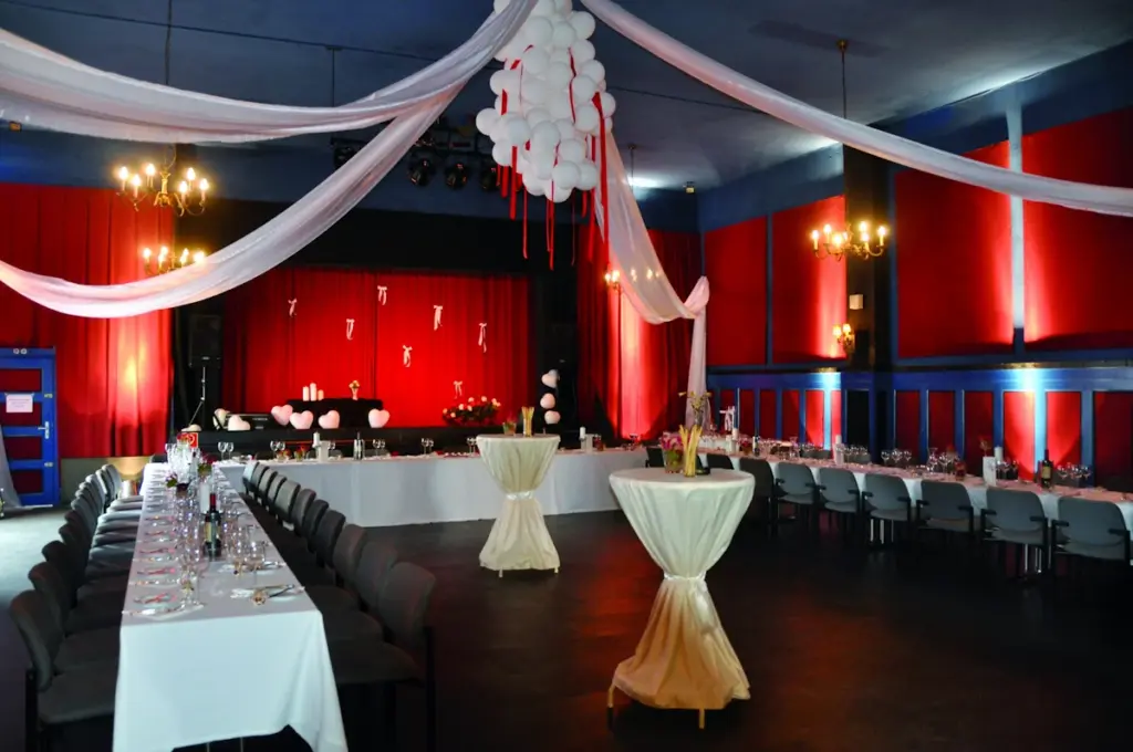 kw saal 2