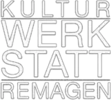 logo transperent kw 2