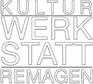 logo transperent kw 2
