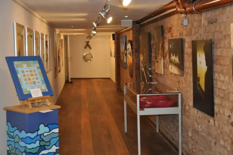 bildergalerie 011