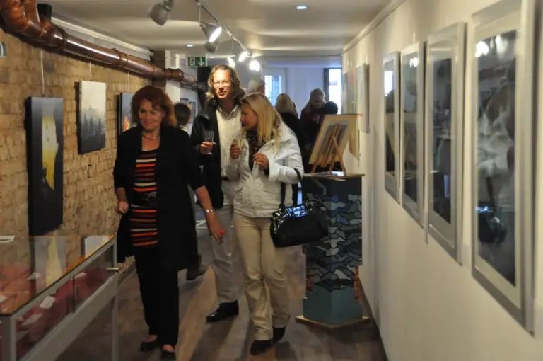 bildergalerie 012