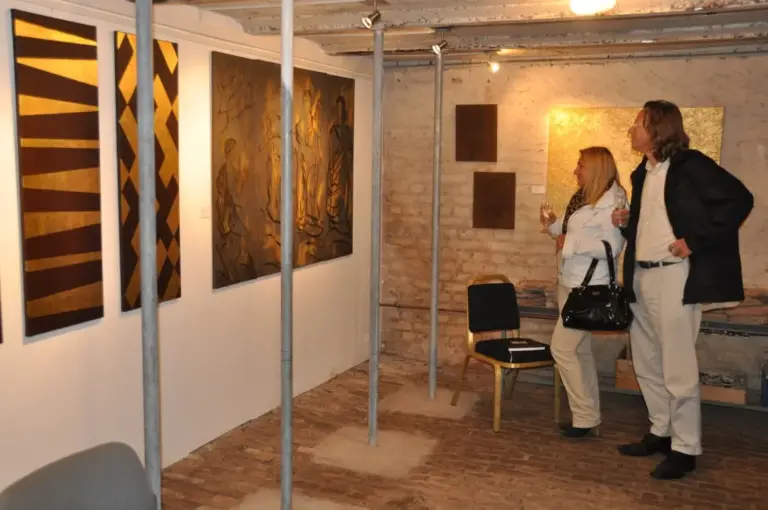 bildergalerie 013