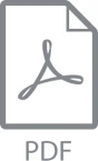 pdf logo