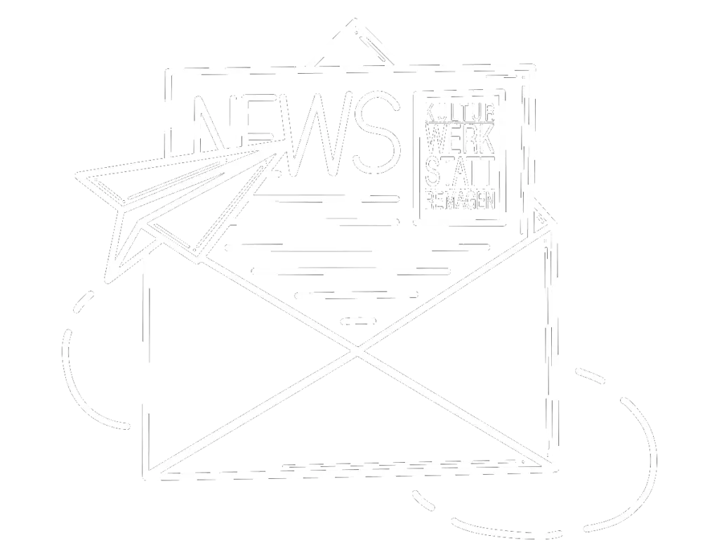 newsletter kw