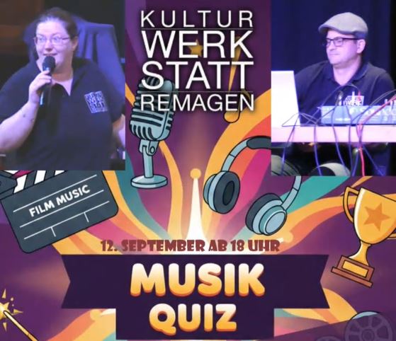 musik quiz 12092026
